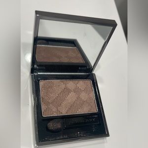 Burberry Midnight Brown Eyeshadow No.300